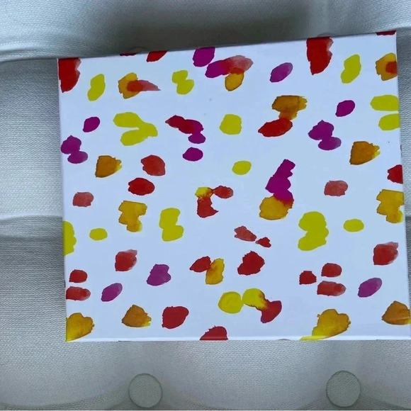 [Lovevery] Shapes + Glue Station - Picture 2 of 2